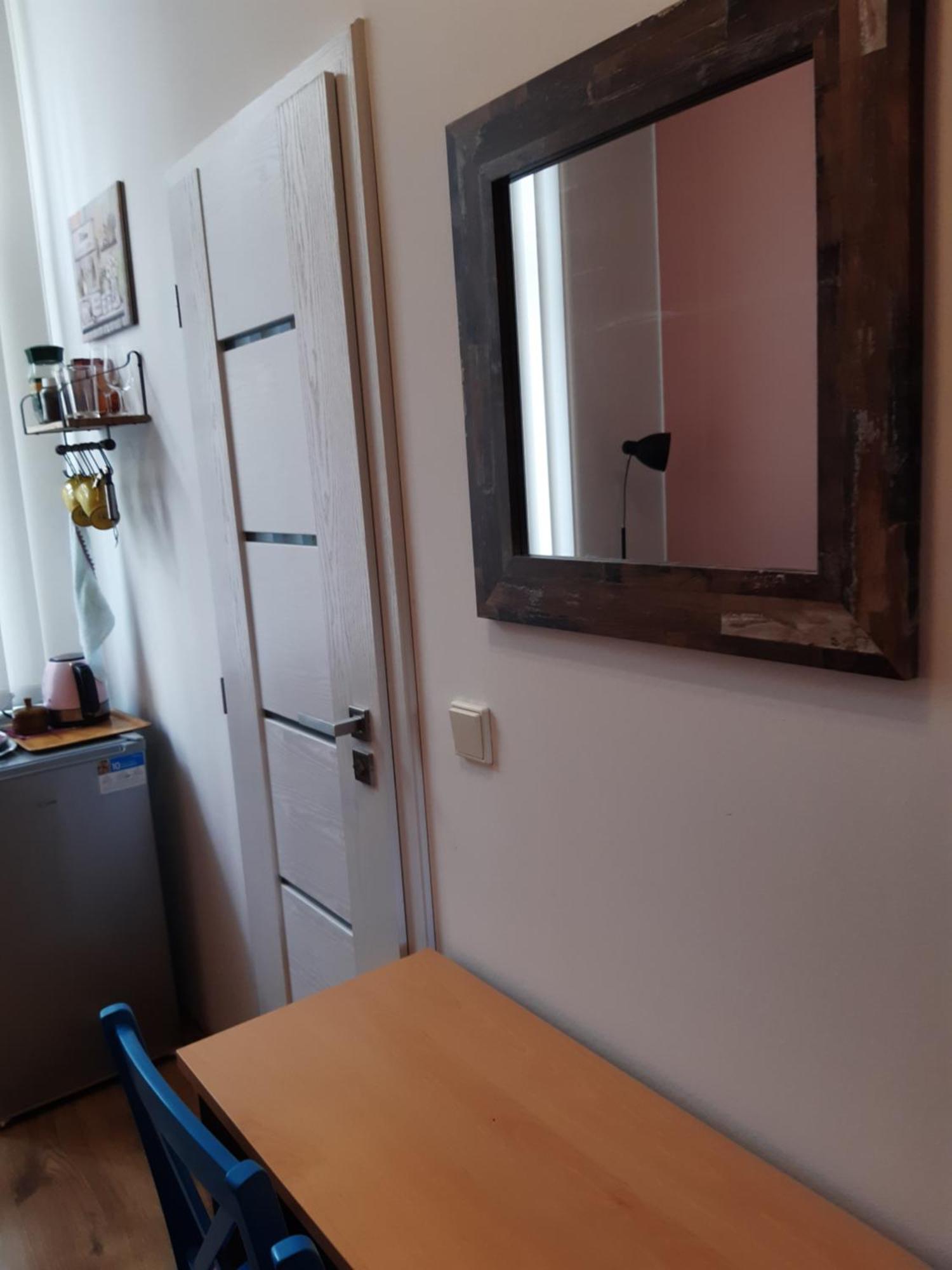 Appartamento U Pani Malirky Valtice Esterno foto