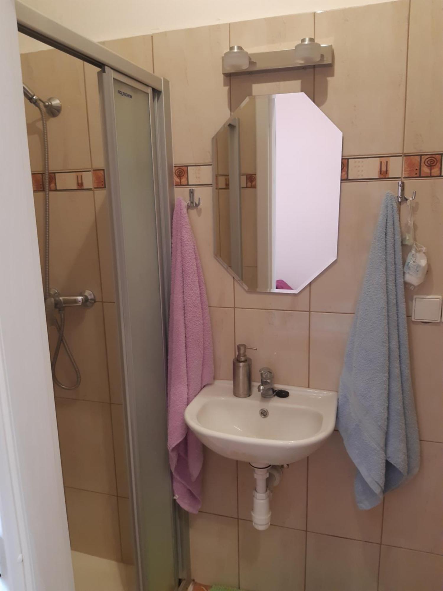 Appartamento U Pani Malirky Valtice Esterno foto
