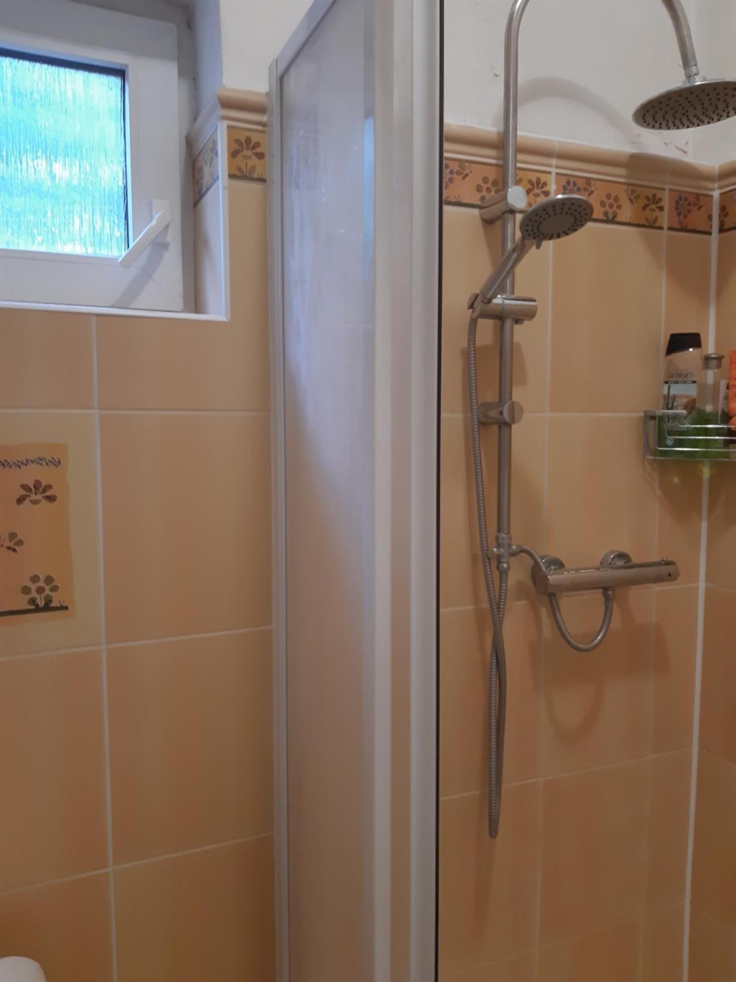 Appartamento U Pani Malirky Valtice Esterno foto
